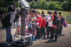 «155 лет рабства». Почему в США нет смешения рас