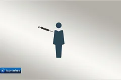 Меркель заявила о согласии лидеров ЕС ввести сертификаты о вакцинации