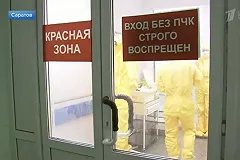 Власти Петербурга назвали единичными случаи смерти привитых от COVID-19 в городе