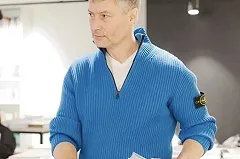 Суд отказался отменять штраф Евгению Ройзману за дискредитацию ВС РФ