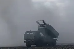 Еще один украинский солдат замечен с нацистскими знаками различия