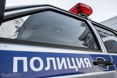 В Екатеринбурге на улице обнаружили труп мужчины