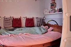 Оператор Собчак, которому сломали руку в среднеуральском монастыре, оказался «нетвойнистом»