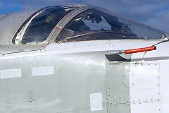 Памятник российскому летчику, повторившему на СВО подвиг Гастелло, откроют сегодня на Урале