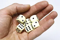 Онкологи разработали простой метод оценки личного риска рака кожи