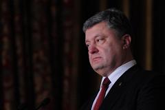 Агентство Moody’s повысило кредитный рейтинг Украины