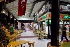 «Пегас туристик» в этом году откажется от туров в Турцию