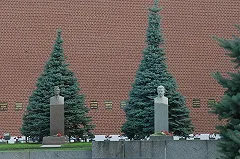 На Урале пенсионер 10 лет добивается реконструкции кладбища фронтовиков