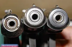 Продававший коллекционный меч (ФОТО) екатеринбуржец попал под «уголовку»