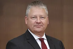 Глава немецкой разведки: Западу нужно забыть про Крым и дружить с Россией