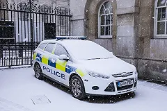 Отравленный шпион Сергей Скрипаль просил британскую полицию о защите