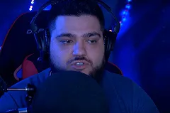 Украинский пранкер обзвонил кафе Екатеринбурга с сообщением об отключении света