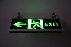 Адвокат убийцы сотрудницы Россельхозбанка объяснила мягкий приговор