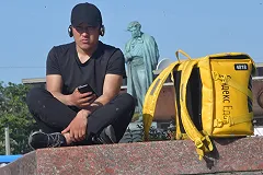 ФСБ потребовала ключи шифрования переписки пользователей у «Яндекса»