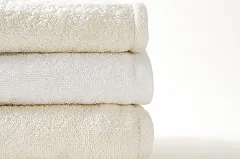 ЕТК: На то, чтобы вернуть горячую воду, требуется около суток