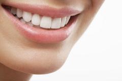 Химики нашли простой способ восстанавливать зубную эмаль