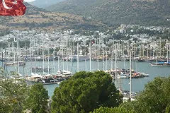 Косачев назвал отказ от отпуска в Турции проверкой россиян на патриотизм