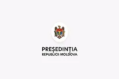 «А российский газ не пахнет?» Молдавия запретила российское новостное вещание