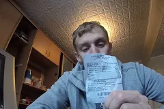 Юрист перечислил документы, которые нужно хранить вечно