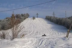 Владельцы терм объявили о начале продаж в Сысерти апартаментов «Баден-Баден» в природной зоне