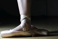 В Екатеринбурге ликвидируют театр с 35-летней историей