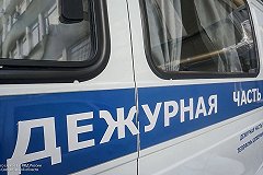 На юных «шашлычниц», пожаривших зефир на Вечном огне, возбуждено уголовное дело