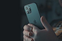 Мошенники позвонили мужчине 26 тысяч раз