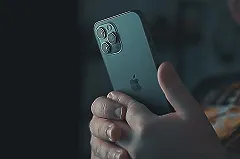 Мошенники позвонили мужчине 26 тысяч раз