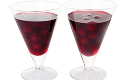 Чехи выпустили пьянящее желе