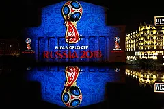 В Екатеринбурге обсудили вопросы подготовки волонтеров к ЧМ по футболу