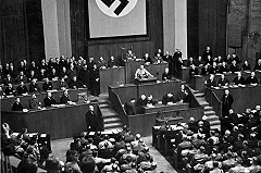 Роскомнадзор разъяснил свою позицию в отношении нацистской символики