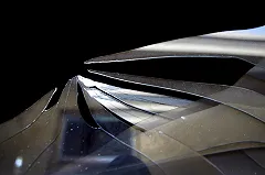 Девочке, порезавшей в «Галилео» щеку, выплатили компенсацию