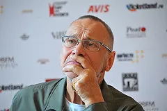 СМИ: дочь Юлии Высоцкой и Андрея Кончаловского Маша вышла из комы