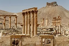 Свидетельница по делу Карауловой подтвердила их планы въехать на территорию ИГ