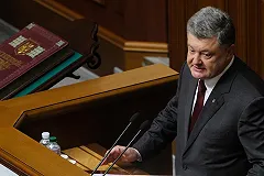 Пранкер Вован рассказал о бывшем навеселе Порошенко