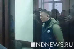 Грозе Пионерки Игорю Новоселову вынесли очередной приговор