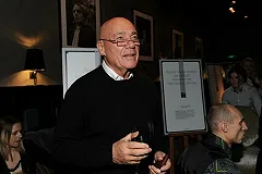 Ройзман высказался о предложении Познера легализовать наркотики