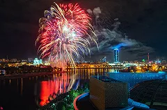 Ролик чиновников «Я хочу жить в Кургане» вызвал обратный эффект