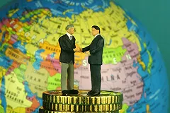 Эксперты ВШЭ рассказали о контроле элит над российским бюджетом