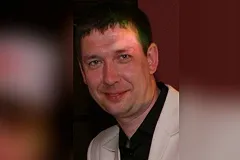 Ярославского водителя автобуса посмертно представили к награде