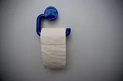 Роспотребнадзор проверяет еще две школы из-за подозрения на менингит