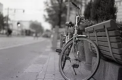 В Краснотурьинске похоронили 10-летнего велосипедиста, сбитого машиной