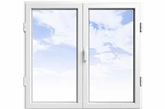 Россиян могут заставить заменить пластиковые окна после взрыва в Магнитогорске