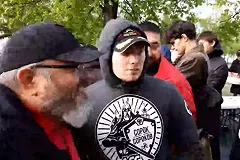 Движение «Сорок Сороков» объявило сбор денег на храм святой Екатерины