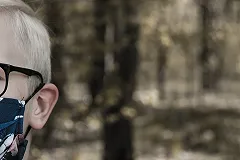 Свердловский минздрав объяснил правила лечения больных коронавирусом детей на дому