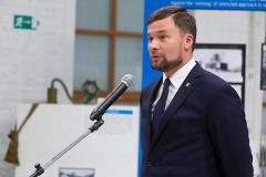 «Единую Россию» не устроили итоги праймериз на довыборы в гордуму Екатеринбурга
