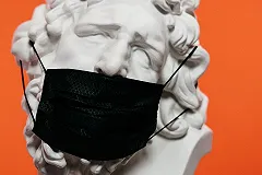 В Свердловской области зафиксирован абсолютный рекорд по количеству заболевших коронавирусом