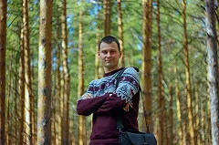 Мошенники угрожали смертью пенсионерке из другого региона с телефонного номера екатеринбуржца