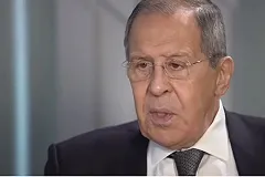 Лавров заявил о готовности к разрыву отношений с ЕС из-за новых санкций