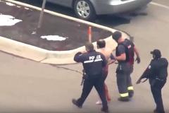 Погибли 10 человек: в США мужчина устроил стрельбу в супермаркете